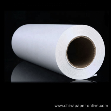 100g Heat Transfer Paper